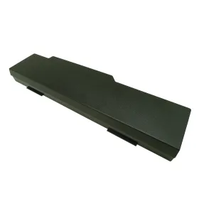 Lenovo C467M XEO Notebook Pili Bataryası