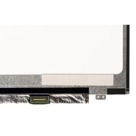 HB140WX1-601 BOE 14.0 inch eDP Notebook Paneli Ekranı