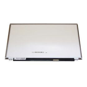 LP156WF4(SL)(BA) LG Philips 15.6 inch Notebook Paneli Ekranı