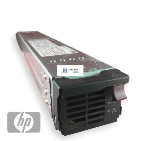 398026-001 411099-001 7001133-Y000 HP Proliant BL460C HP 300W Power Supply