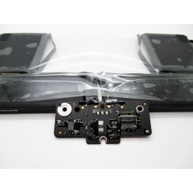 Apple MacBook Pro A1425 A1437 020-7653-A 13 inç Pili Bataryası