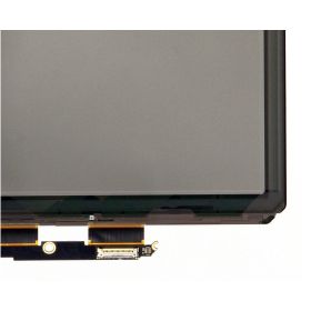 Apple MacBook Pro A1425 13 (2012) (2013) 13.3 inch Paneli Ekranı