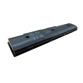 E1T63EA HP Pavilion 15-e053st XEO Notebook Pili Bataryası