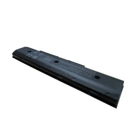 E1T63EA HP Pavilion 15-e053st XEO Notebook Pili Bataryası