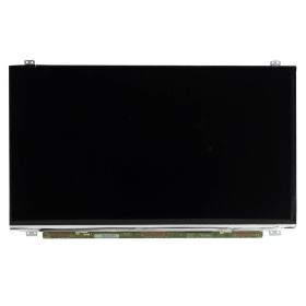 ASUS X550VX-DM277DC 15.6 inch Notebook Paneli Ekranı