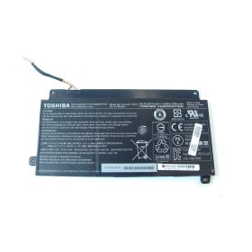 PA5208U-1BRS Orjinal Toshiba Notebook Pili Bataryası