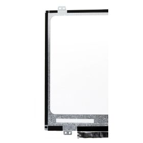 Chi Mei N140FGE-LA2 REV.C2 14.0 inch Slim LED Panel