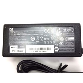 HP 061240-11 65W 19.5V Orjinal Notebook Adaptörü