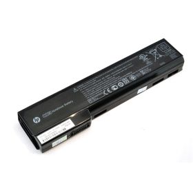 B6P73EA HP ProBook 6470b Orjinal Notebook Pili Bataryası