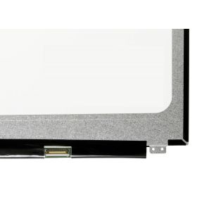 N156HGE-EA1 REV.C2 Chi Mei 15.6 inch eDP Notebook Paneli Ekranı