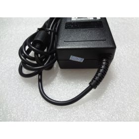 324816-001 Orjinal HP Notebook Adaptörü