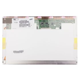 B121EW09 V.2 AUO 12.1 inch Notebook Paneli Ekranı