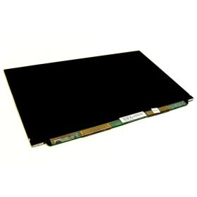 LTD111EWAX Toshiba 11.1 inch Notebook Paneli Ekranı