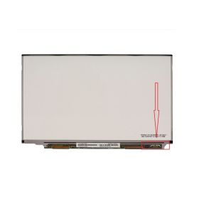 LT121DEVKP00 Toshiba 12.1 inch Notebook Paneli Ekranı