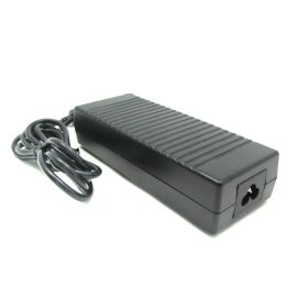 Orjinal LW901AV HP Envy 17t-3000 Adaptörü