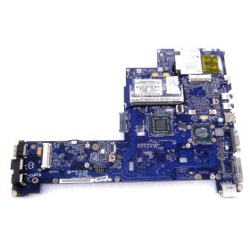 513947-001 492552-001 FU436EA HP EliteBook 2530p Anakart