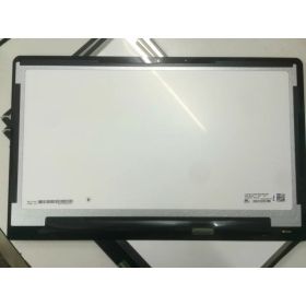 B173ZAN01.0 AUO 17.3 inch Notebook Paneli Ekranı