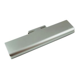 Sony VGP-BPS13/S XEO Gümüş Gri Notebook Pili Bataryası
