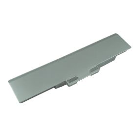 VGP-BPS13A/B Sony XEO Notebook Pili Bataryası