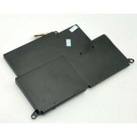 FRU P/N 42T4935 ASM P/N 42T4934 Orjinal Lenovo Notebook Pili Bataryası