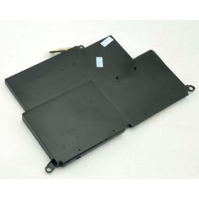 FRU P/N 42T4935 ASM P/N 42T4934 Orjinal Lenovo Notebook Pili Bataryası