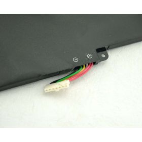 FRU P/N 42T4935 ASM P/N 42T4934 Orjinal Lenovo Notebook Pili Bataryası