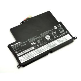 FRU P/N 42T4935 ASM P/N 42T4934 Orjinal Lenovo Notebook Pili Bataryası