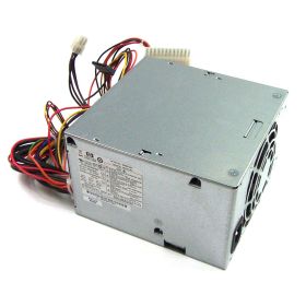 460968-001 HP DPS-365BB A 365W Power Supply