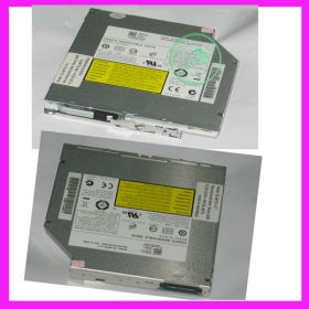 LW901AV HP Envy 17t-3000 SATA DVD±RW