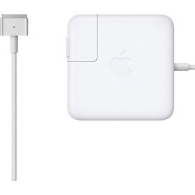 Apple MacBook Pro A1398 Orjinal Adaptörü