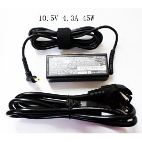 Orjinal Sony VAIO Duo SVD13 Adaptörü