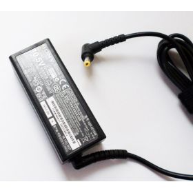 Orjinal Sony VAIO Duo SVD13 Adaptörü