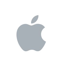Apple MacBook A1534 12.0 inch Notebook Paneli Ekranı