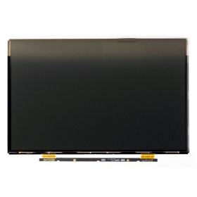 Apple MacBook Air A1466 13.3 inch eDP Paneli Ekranı