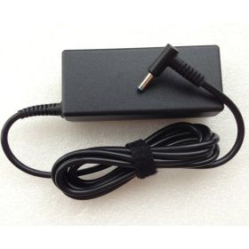 Orjinal J2S70EA HP 15-p031st Notebook Adaptörü