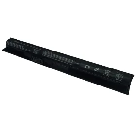 J2S69EA HP 15-p030st XEO Notebook Pili Bataryası