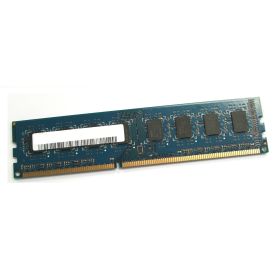 46W0716 IBM 16GB DDR3 1600 MHz Memory Ram