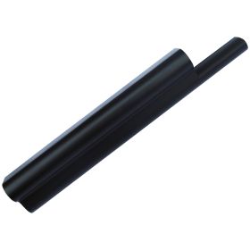 42PLWK1 Orjinal Dell Studio XPS M1340 9 Cell Pili Bataryası