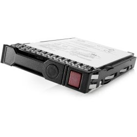 HP 636609-B21 200GB 3G SATA MLC LFF 3.5 inch HDD
