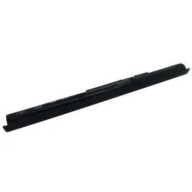L0D60EA HP Pavilion 15-p203nt XEO Notebook Pili Bataryası