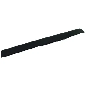 L0D60EA HP Pavilion 15-p203nt XEO Notebook Pili Bataryası