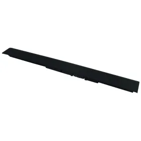 L0D60EA HP Pavilion 15-p203nt XEO Notebook Pili Bataryası