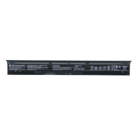HP Pavilion 15-p210nt (L0D92EA) Notebook Orjinal Pili Bataryası
