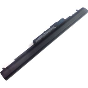 X8M41EA HP 15-ay022nt XEO Notebook Pili Bataryası
