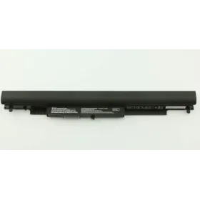 Orjinal Y0W56EA HP 15-ay027nt Notebook Pili Bataryası