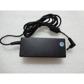 PA-1650-93 Orjinal Asus Notebook Adaptörü