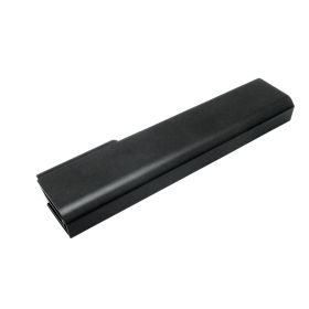HP ProBook 6560b (A7J04U8) Notebook PC XEO Laptop Pili Bataryası HP ProBook 6560b (A7J04U8) Notebook PC XEO Laptop Pili Bataryası