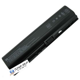 Orjinal KS329EA HP Pavilion DV6755et Notebook Pili Bataryası