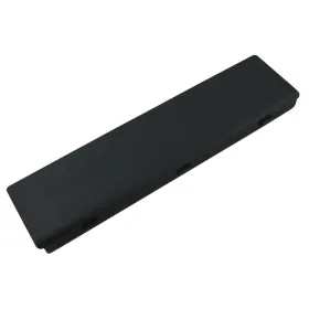 GQ277EA HP Pavilion DV6590et XEO Notebook Pili Bataryası