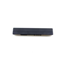 Medion Akoya E6313 P6512 XEO Notebook Pili Bataryası